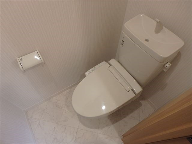 Casa　Felice その他2