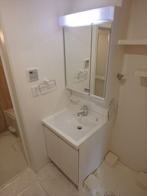 Casa　Felice その他3