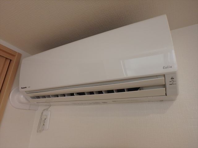 Casa　Felice その他5