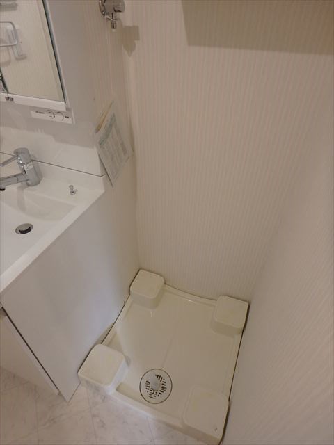 Casa　Felice その他6