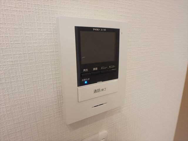 Casa　Felice その他7