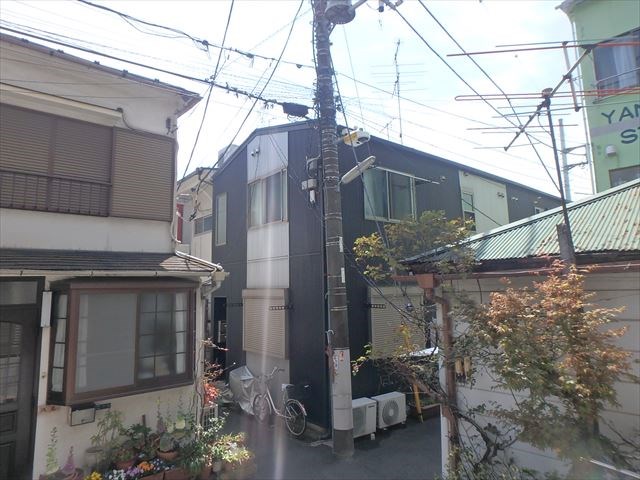 Casa　Felice その他8