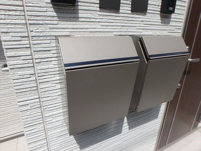 Casa　Felice その他9