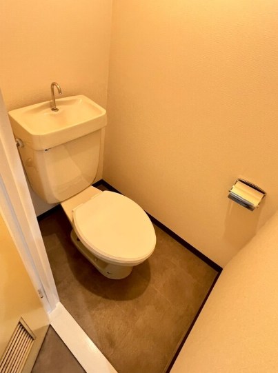 メゾン・カドリーユ その他2