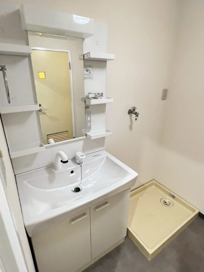 メゾン・カドリーユ その他3