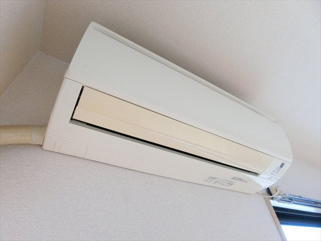 メゾン・カドリーユ その他4