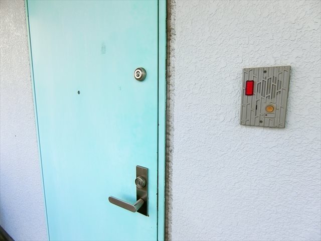 メゾン・カドリーユ その他5