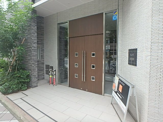 セレサ日本橋堀留町 その他1