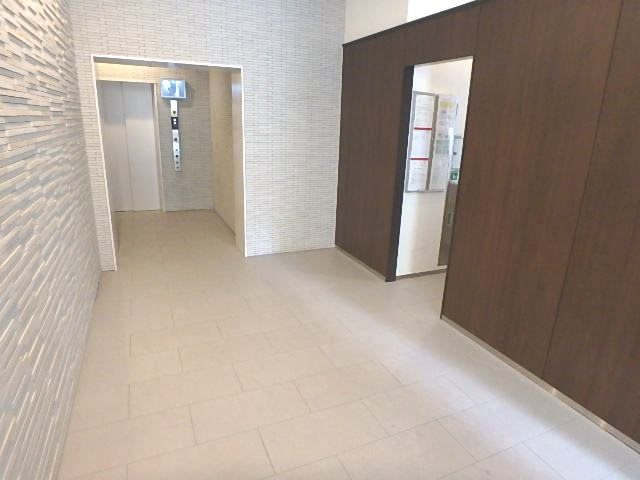 セレサ日本橋堀留町 その他2