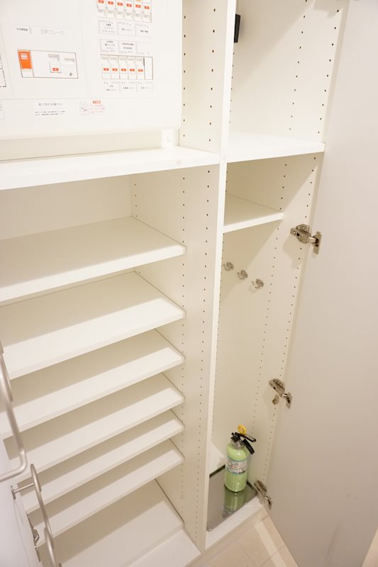 セレサ日本橋堀留町 その他5