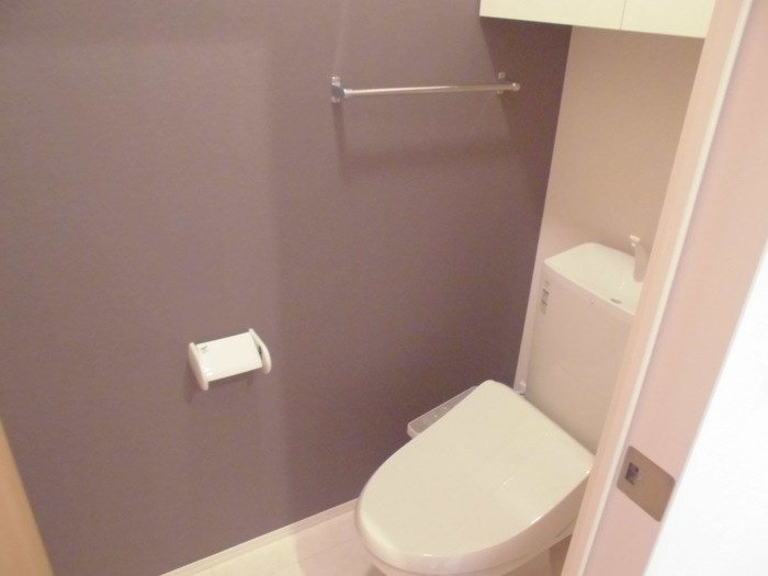 ラ　ルーチェ その他1