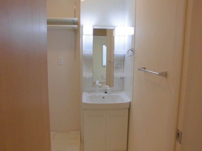 ラ　ルーチェ その他2