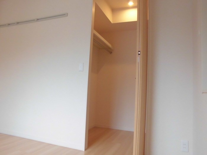 ラ　ルーチェ その他3