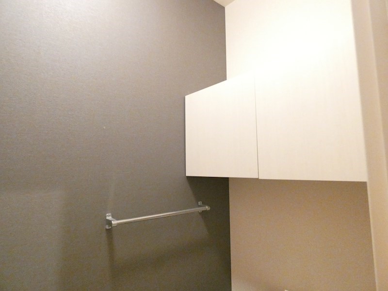 ラ　ルーチェ その他7