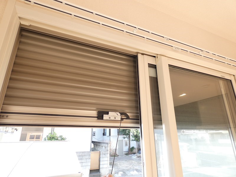 ラ　ルーチェ その他8