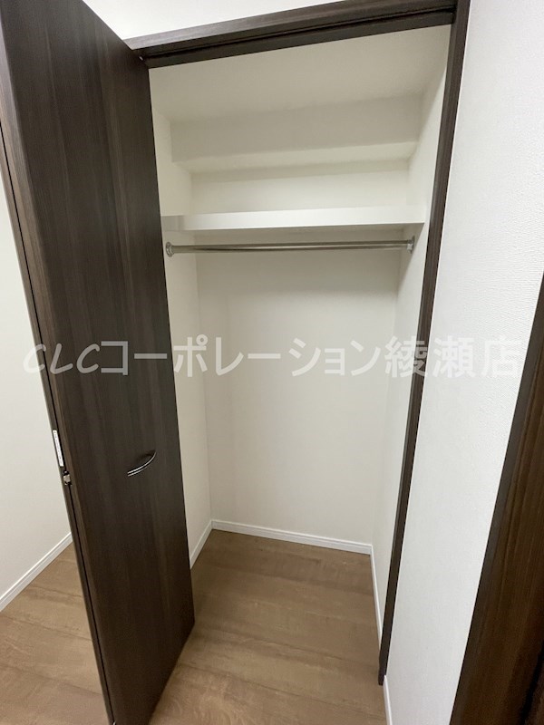 ラフィスタ北綾瀬  その他3