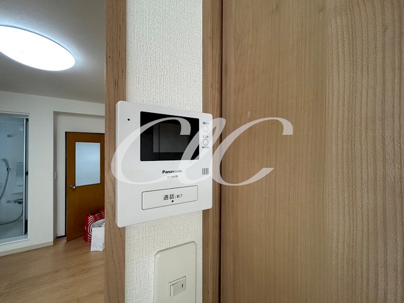 寿マンション その他4
