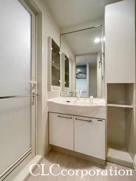 MFPRコート木場公園 その他3