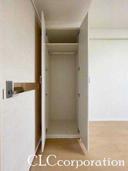 MFPRコート木場公園 その他4