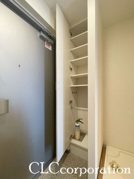 MFPRコート木場公園 その他15