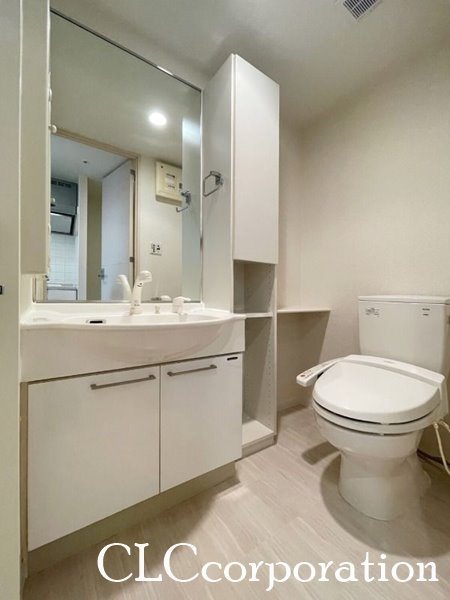 MFPRコート木場公園 その他16