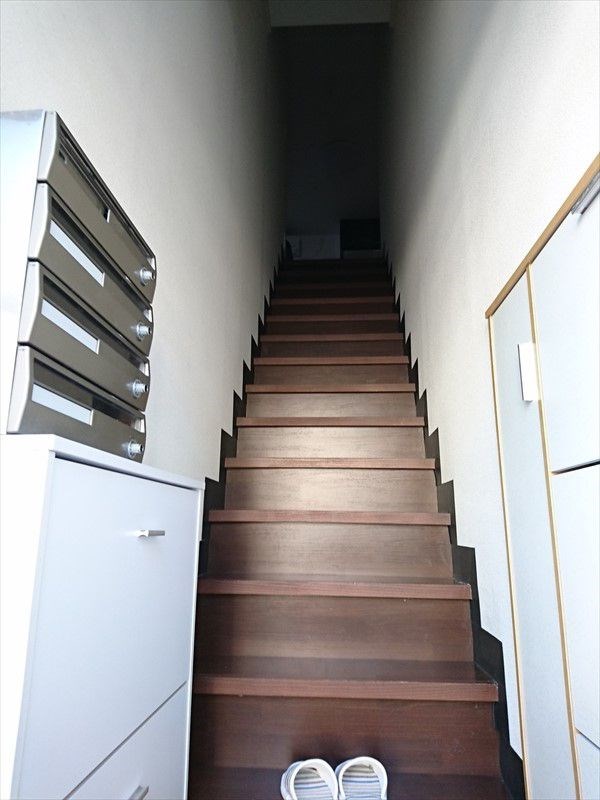 わかばハウス  その他4