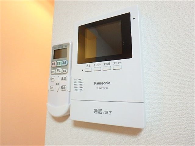 わかばハウス  その他5