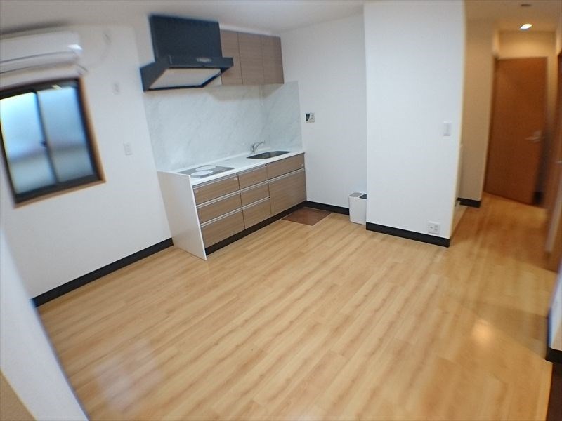 わかばハウス  その他6