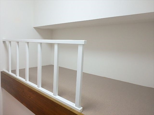 わかばハウス  その他7