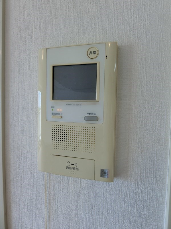 サンジェームス その他11