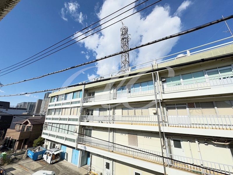 フェスティナレンテSATO  その他5