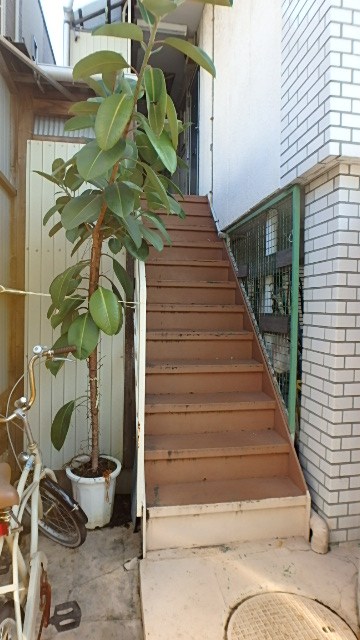 カターラ四季 その他共有部分