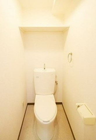 レジデンス雅鷺  その他1