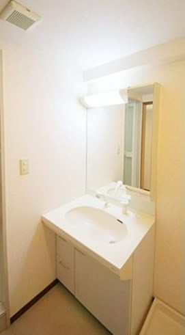 レジデンス雅鷺  その他2