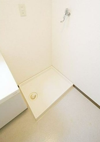 レジデンス雅鷺  その他3