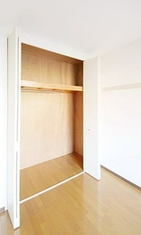 レジデンス雅鷺  その他4