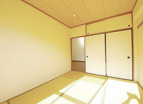 レジデンス雅鷺  その他6