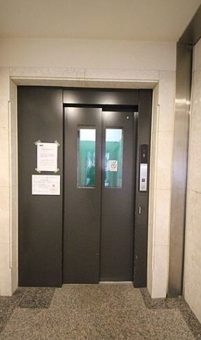 レジデンス雅鷺  その他7