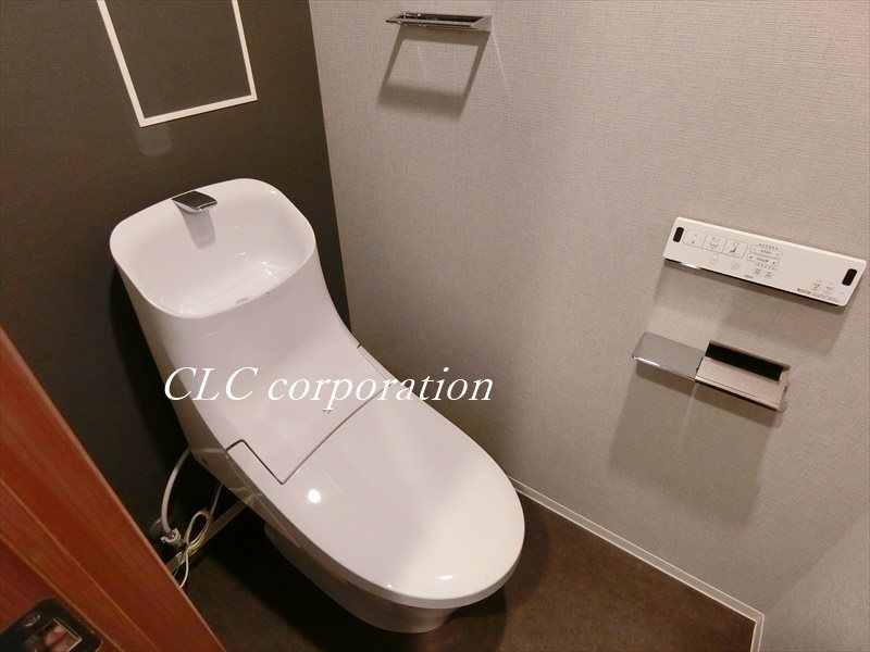 グランカーサ日本橋浜町 その他1