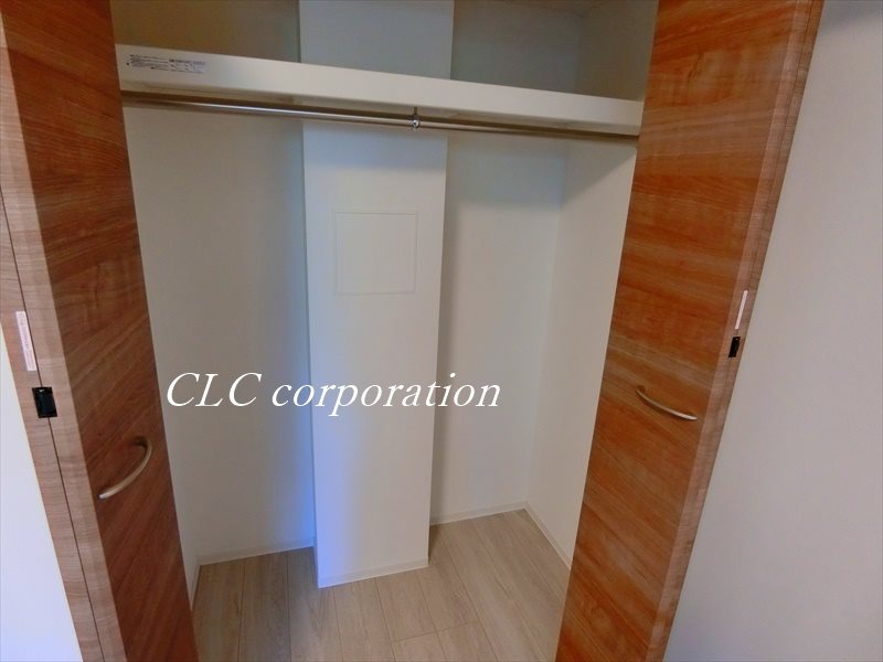 グランカーサ日本橋浜町 その他3