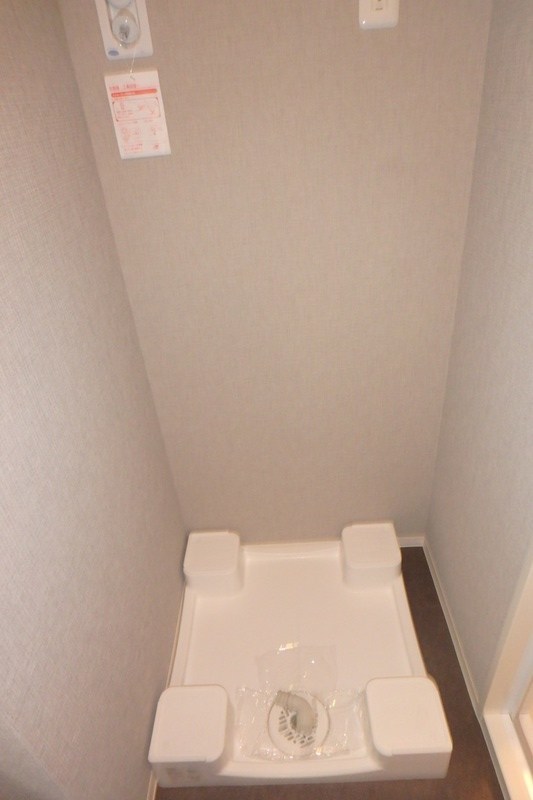 グランカーサ日本橋浜町 その他4