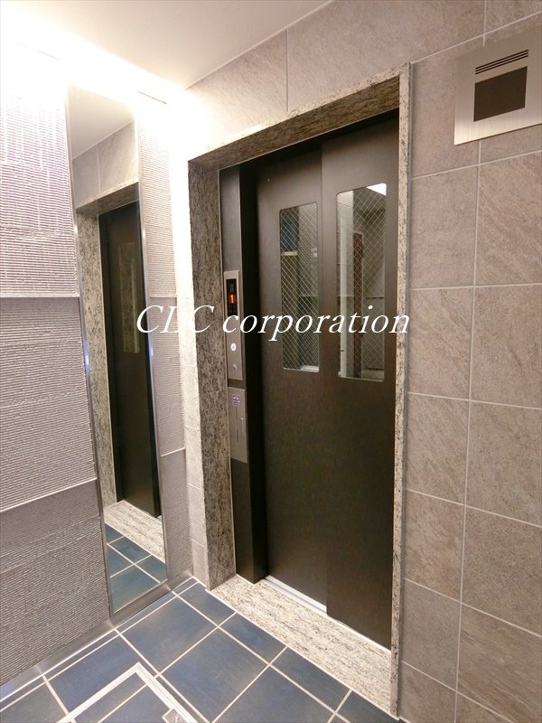 グランカーサ日本橋浜町 その他8