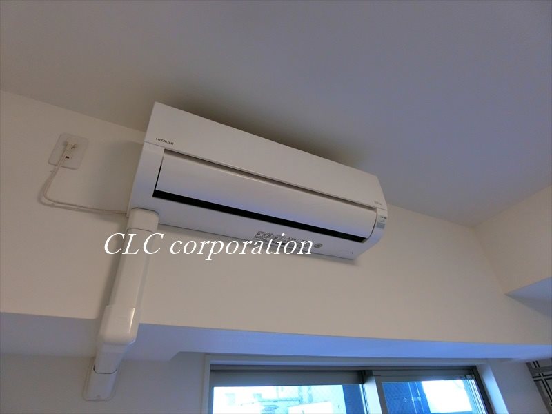 グランカーサ日本橋浜町 その他10