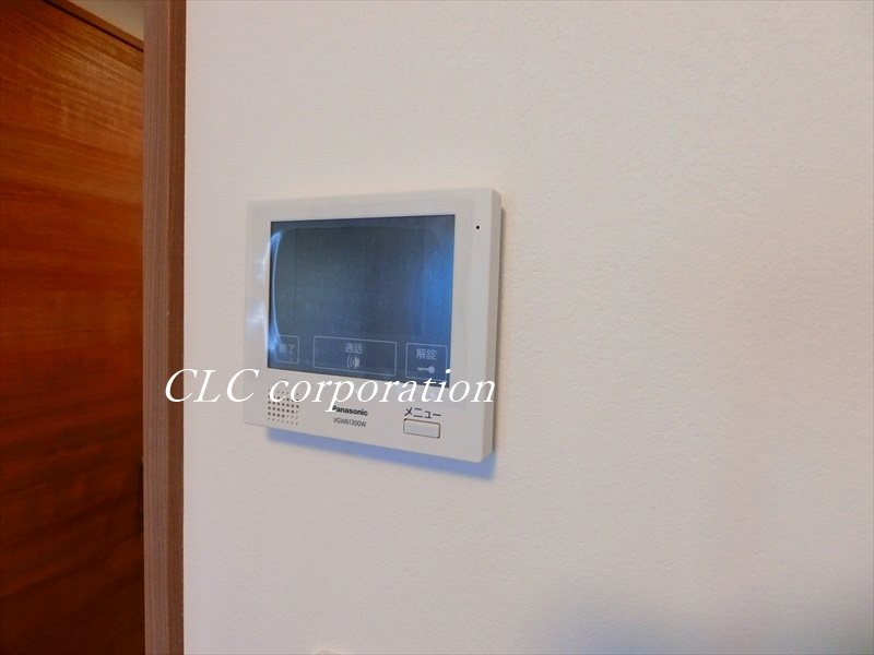 グランカーサ日本橋浜町 その他11