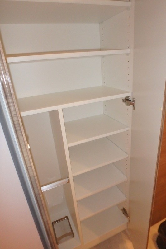 グランカーサ日本橋浜町 その他13