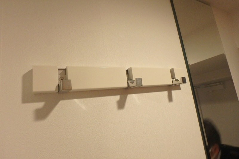 グランカーサ日本橋浜町 その他14