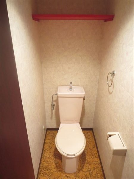 王子北ウイング その他1