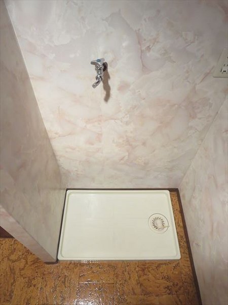 王子北ウイング その他3