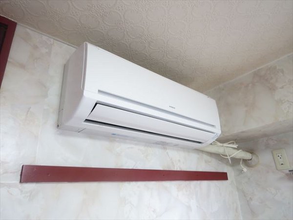 王子北ウイング その他4