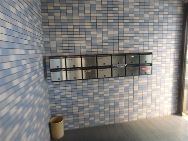 王子北ウイング その他6